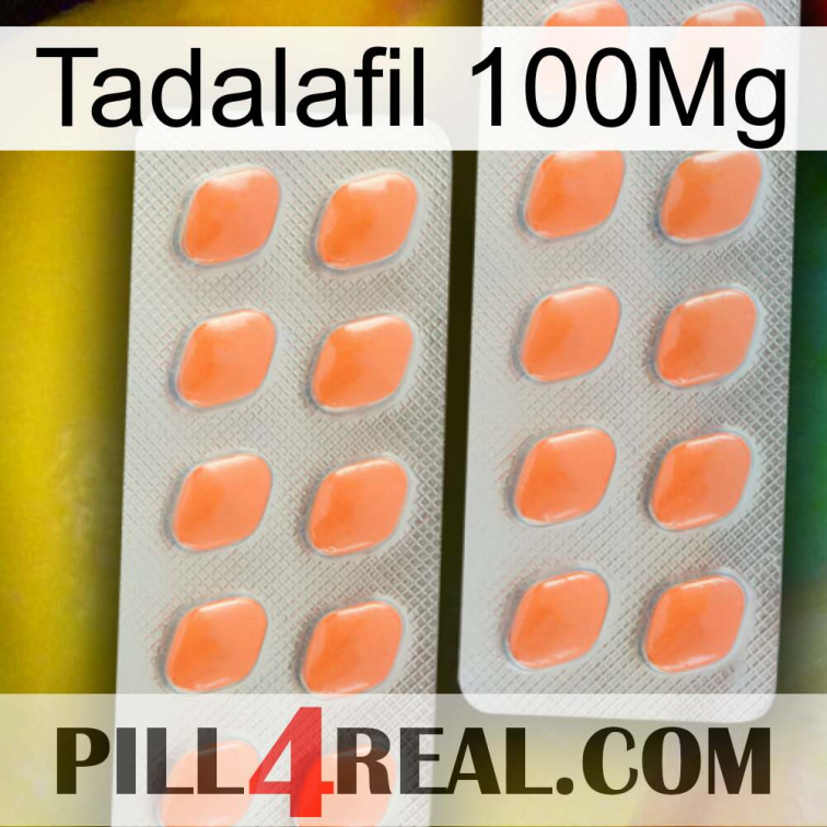 Tadalafil 100Mg 27